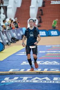 BIB: 5489
                            <button type="button" onclick="openModal(22750962)" class="btn btn-primary btn-sm float-right btn-popup" data-toggle="modal" data-target=".modal-high-quality">
                        <i class="fas fa-shopping-cart"></i> Add to Cart
                    </button>
                                            <button type="button" onclick="isThisMe(22750962, true)" class="btn btn-success btn-sm float-right btn-popup btn-isme hidden" data-toggle="tooltip" data-placement="bottom" title="นี่คือรูปของคุณใช่ไหม คลิกที่นี่เพื่อเอาเข้าอัลบั้ม">
                        <i class="fas fa-plus"></i> Add to album
                    </button>
                    <button type="button" onclick="isThisMe(22750962, false)" class="btn btn-warning btn-sm float-right btn-popup btn-isnotme hidden">
                        <i class="fas fa-ban"></i> Remove from album
                    </button>